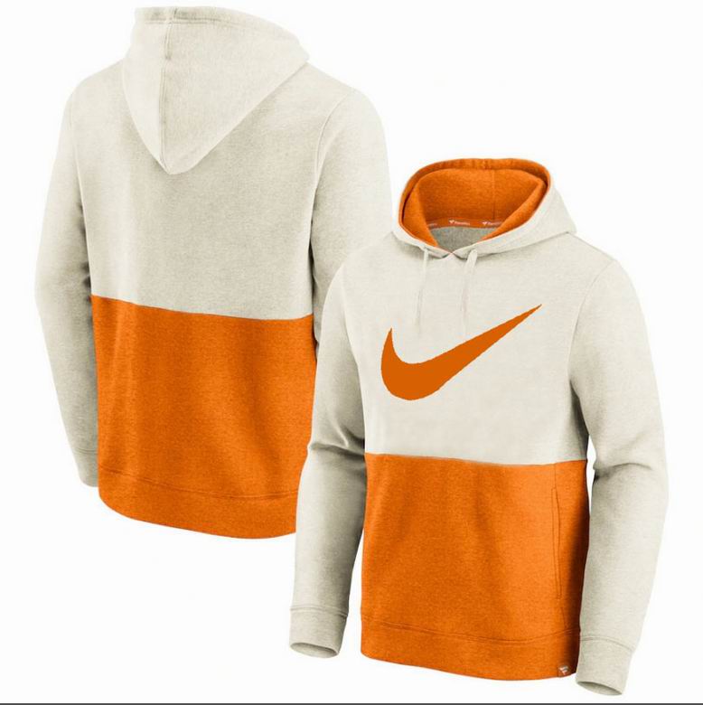 Nike ñ������  s-4xl 0413